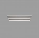 ���������� ���� �� ����������� ��������� 1.55.004