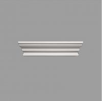 ���������� ���� �� ����������� ��������� 1.55.004