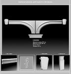 ���������� ���� �� ����������� ��������� 1.55.004