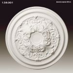 ������� �� ����������� ��������� 1.56.001