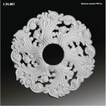 ������� �� ����������� ��������� 1.56.003