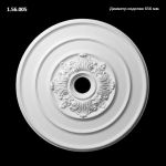 ������� �� ����������� ��������� 1.56.005