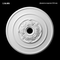 ������� �� ����������� ��������� 1.56.005