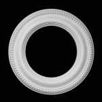 ������� �� ����������� ��������� 1.56.006