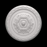 ������� �� ����������� ��������� 1.56.009