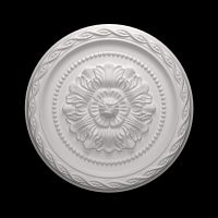 ������� �� ����������� ��������� 1.56.009