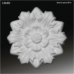 ������� �� ����������� ��������� 1.56.011