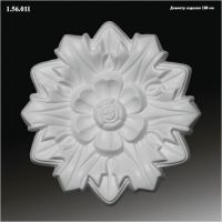 ������� �� ����������� ��������� 1.56.011