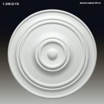 ������� �� ����������� ��������� 1.56.015