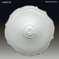 ������� �� ����������� ��������� 1.56.016