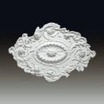 ������� �� ����������� ��������� 1.56.029