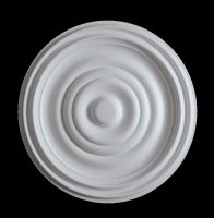 ������� �� ����������� ��������� 1.56.035