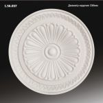 ������� �� ����������� ��������� 1.56.037