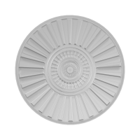 ������� �� ����������� ��������� 1.56.801