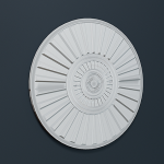 ������� �� ����������� ��������� 1.56.801