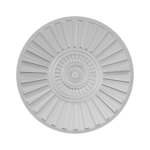 ������� �� ����������� ��������� 1.56.802