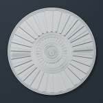 ������� �� ����������� ��������� 1.56.802