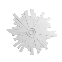 ������� �� ����������� ��������� 1.56.803