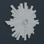 ������� �� ����������� ��������� 1.56.803