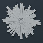 ������� �� ����������� ��������� 1.56.804