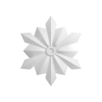 ������� �� ����������� ��������� 1.56.805