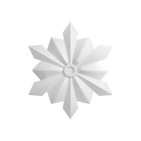 ������� �� ����������� ��������� 1.56.805