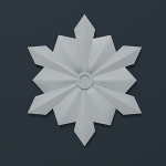 ������� �� ����������� ��������� 1.56.805