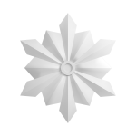 ������� �� ����������� ��������� 1.56.806