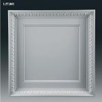 ������� �� ����������� ��������� 1.57.001