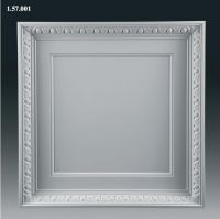 ������� �� ����������� ��������� 1.57.001