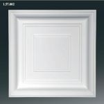 ������� �� ����������� ��������� 1.57.002