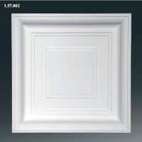 ������� �� ����������� ��������� 1.57.002