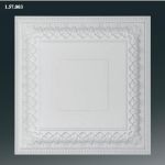 ������� �� ����������� ��������� 1.57.003