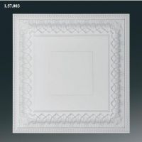 ������� �� ����������� ��������� 1.57.003