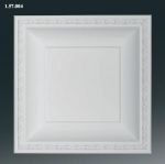 ������� �� ����������� ��������� 1.57.004