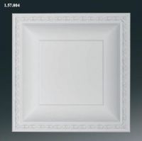 ������� �� ����������� ��������� 1.57.004