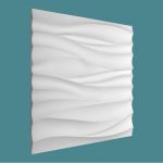 3D ������������ ������ ��������� 1.59.001