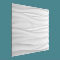 3D ������������ ������ ��������� 1.59.001