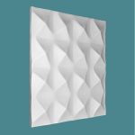 3D ������������ ������ ��������� 1.59.003