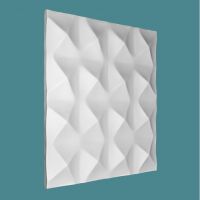 3D ������������ ������ ��������� 1.59.003