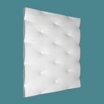 3D ������������ ������ ��������� 1.59.004