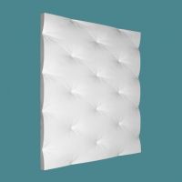 3D ������������ ������ ��������� 1.59.004