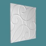 3D ������������ ������ ��������� 1.59.005