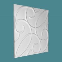 3D ������������ ������ ��������� 1.59.005