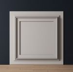 3D ������������ ������ ��������� 1.59.818