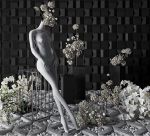 3D ������������ ������ 1.59.823