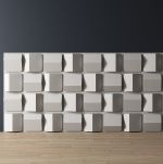 3D ������������ ������ 1.59.823