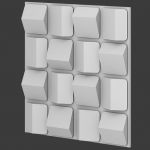 3D ������������ ������ 1.59.823