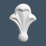 ������������ ����� � �������� �� ����������� ��������� 1.60.004