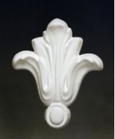 ������������ ����� � �������� �� ����������� ��������� 1.60.005